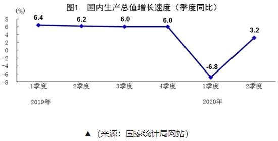 http://m.tjxincheng.com.cn/products/huawen/
