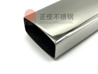 304不銹鋼管拋光與拉絲的區別在哪？