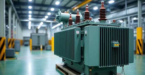 ׃�����S�o(h��)�F(xi��n)��(ch��ng)