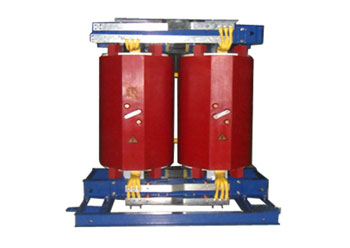 �őҸ�׃����